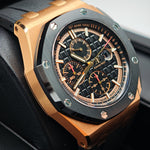 Load image into Gallery viewer, 21016868 Audermars Piguet Royal Oak Offshore