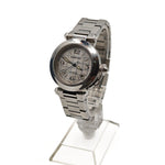 Load image into Gallery viewer, 21015588 Cartier Pasha