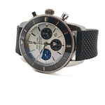 Load image into Gallery viewer, 21016400 Breitling SuperOcean
