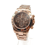 Load image into Gallery viewer, 21015984 Rolex Daytona