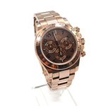 Load image into Gallery viewer, 21015984 Rolex Daytona