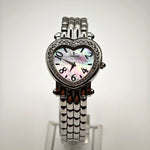 Load image into Gallery viewer, 21005589 Corum Heart Beat