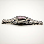 Load image into Gallery viewer, 21005589 Corum Heart Beat