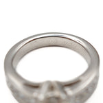 Load image into Gallery viewer, 21011702 Diamond ring.