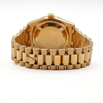 Load image into Gallery viewer, 21016844 Rolex Day Date