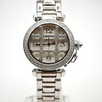 Load image into Gallery viewer, 21005282 Cartier Pasha