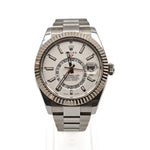 Load image into Gallery viewer, 21016721 Rolex Sky-Dweller