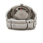 Load image into Gallery viewer, 21016745 Rolex Turn-O-Graph