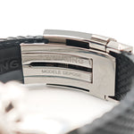 Load image into Gallery viewer, 21016400 Breitling SuperOcean