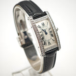 Load image into Gallery viewer, 21013645 Cartier Tank Americaine 18Kt White Gold