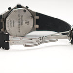 Load image into Gallery viewer, 21015045 Audermars Piguet Royal Oak Offshore