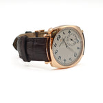 Load image into Gallery viewer, 21007743 Vacheron Constantin 1921