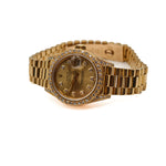 Load image into Gallery viewer, 21012846 Rolex Datejust
