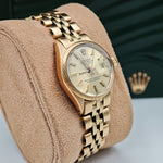Load image into Gallery viewer, 21005220 Rolex Lady dateJust
