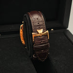 Load image into Gallery viewer, 21007743 Vacheron Constantin 1921