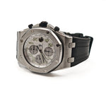 Load image into Gallery viewer, 21015045 Audermars Piguet Royal Oak Offshore
