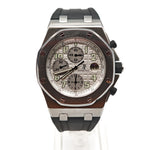 Load image into Gallery viewer, 21015045 Audermars Piguet Royal Oak Offshore