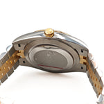 Load image into Gallery viewer, 21015526 Rolex Date Just Wimbeldon