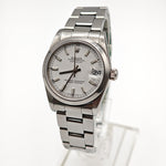 Load image into Gallery viewer, 21017247 Rolex Datejust 31