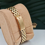 Load image into Gallery viewer, 21005220 Rolex Lady dateJust