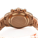 Load image into Gallery viewer, 21015984 Rolex Daytona
