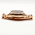 Load image into Gallery viewer, 21004001 Rolex Sky-Dweller 18Kt Rose Gold