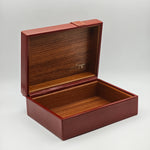 Load image into Gallery viewer, 21020063 Rolex Day Date