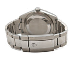 Load image into Gallery viewer, 21016721 Rolex Sky-Dweller