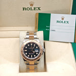 Load image into Gallery viewer, 21005787 Rolex Yacht-master