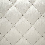 Load image into Gallery viewer, Chanel Chain Around Bag