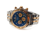 Load image into Gallery viewer, 21016387 Breitling Chronomat 44