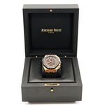 Load image into Gallery viewer, 21016868 Audermars Piguet Royal Oak Offshore