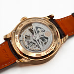 Load image into Gallery viewer, 21014925 IWC Portuguese Perpetual Calendar