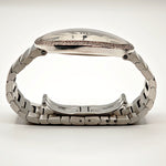 Load image into Gallery viewer, 21005329 Cartier Baignoire