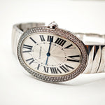 Load image into Gallery viewer, 21005329 Cartier Baignoire