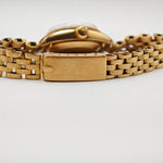 Load image into Gallery viewer, 21005220 Rolex Lady dateJust