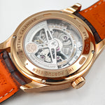 Load image into Gallery viewer, 21014925 IWC Portuguese Perpetual Calendar