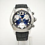 Load image into Gallery viewer, 21005985 Corum Bubble