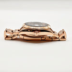 Load image into Gallery viewer, 21004001 Rolex Sky-Dweller 18Kt Rose Gold