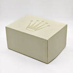 Load image into Gallery viewer, 21017247 Rolex Datejust 31