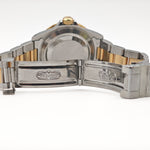 Load image into Gallery viewer, 21017780 Rolex Submariner "Bluesy"