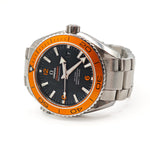 Load image into Gallery viewer, 21016288 Omega Seamaster Planet Ocean