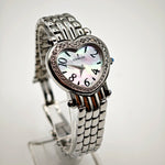 Load image into Gallery viewer, 21005589 Corum Heart Beat