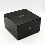 Load image into Gallery viewer, 21007743 Vacheron Constantin 1921