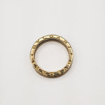 Load image into Gallery viewer, 21007248 White Gold and Diamond Bvlgari Ring