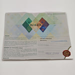 Load image into Gallery viewer, 21016844 Rolex Day Date