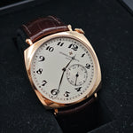 Load image into Gallery viewer, 21007743 Vacheron Constantin 1921