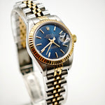Load image into Gallery viewer, 21006241 Rolex Date Just Lady