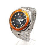 Load image into Gallery viewer, 21016288 Omega Seamaster Planet Ocean