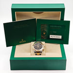 Load image into Gallery viewer, 21021749 Rolex Daytona